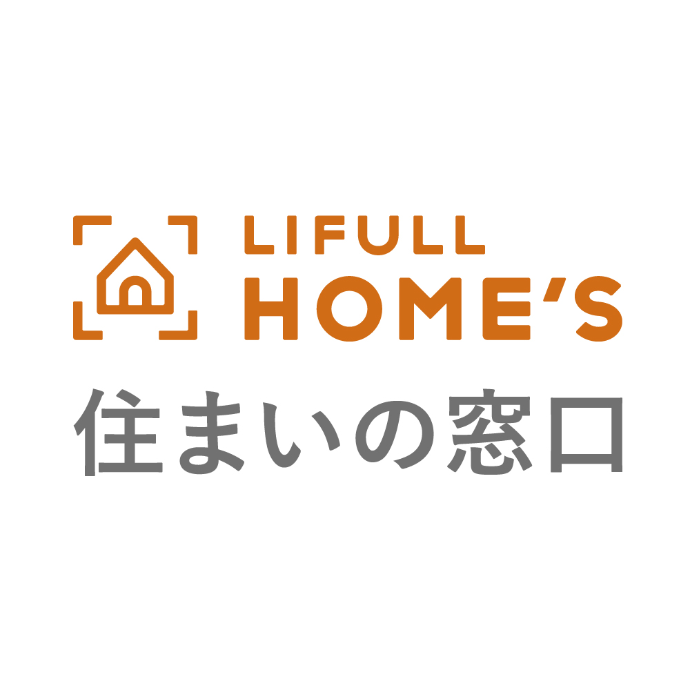 LIFULL HOME'S