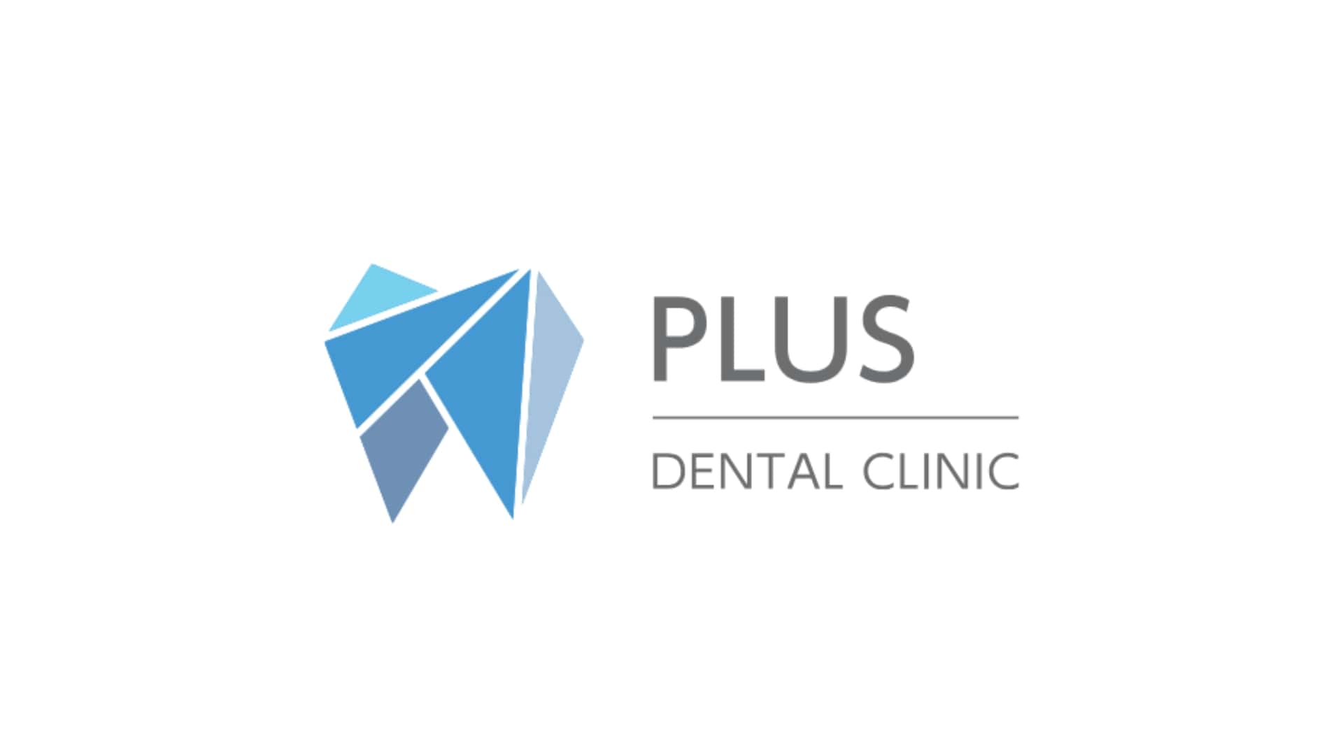 PLUSデンタルクリニック