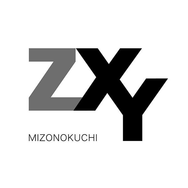 ZXY[ジザイ] MIZONOKUCHI 株式会社ザイマックス