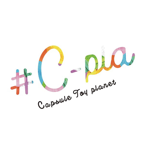＃Ｃ-pla