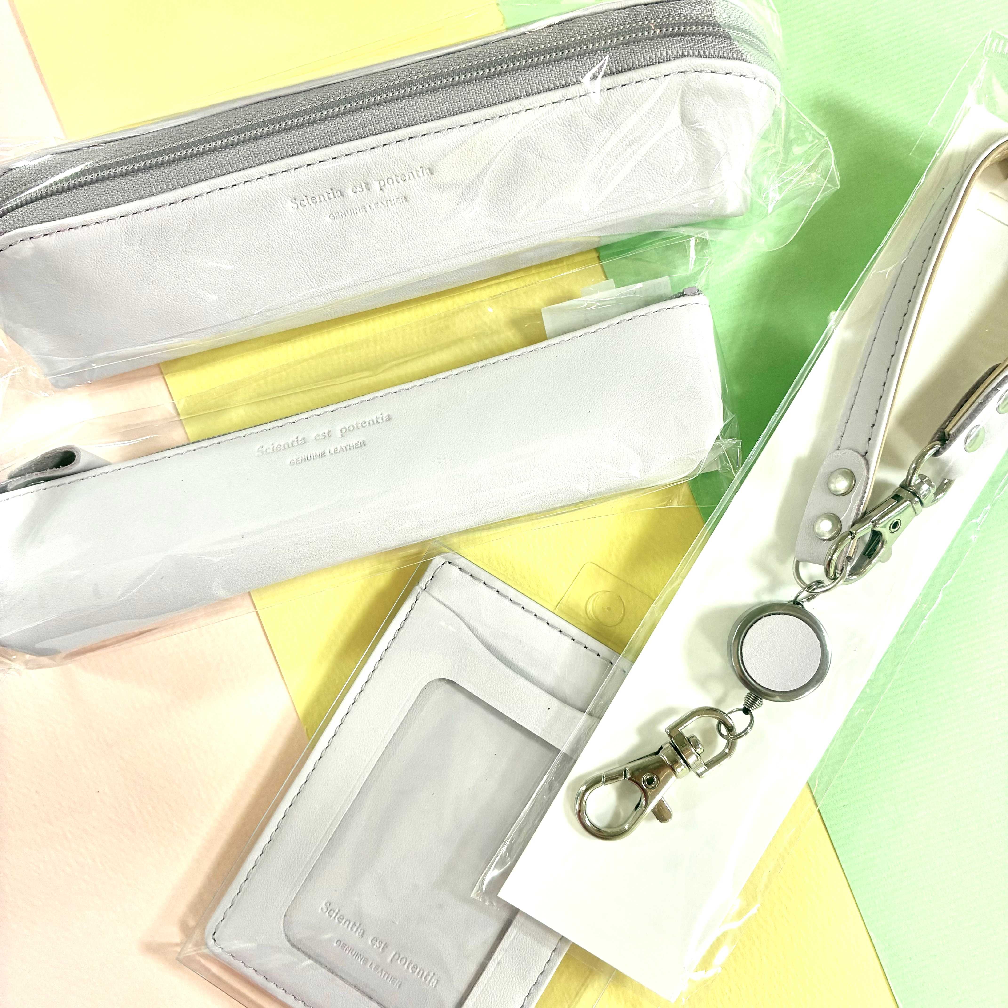 【ノワール】シリーズ新色入荷