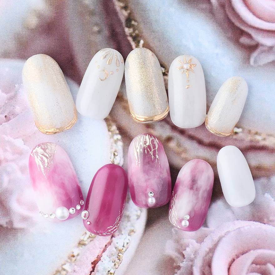 プレミアムコース　￥14,850（税込）