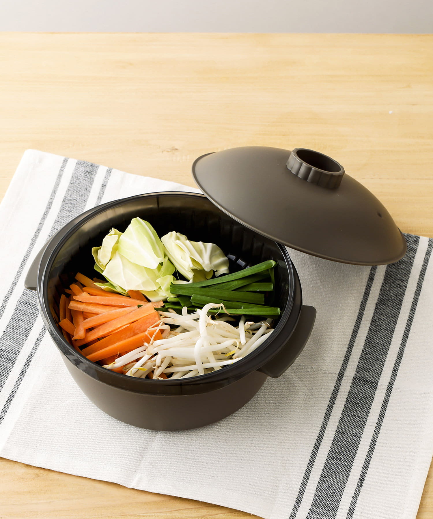 NEWカラー登場！キッチン定番アイテム