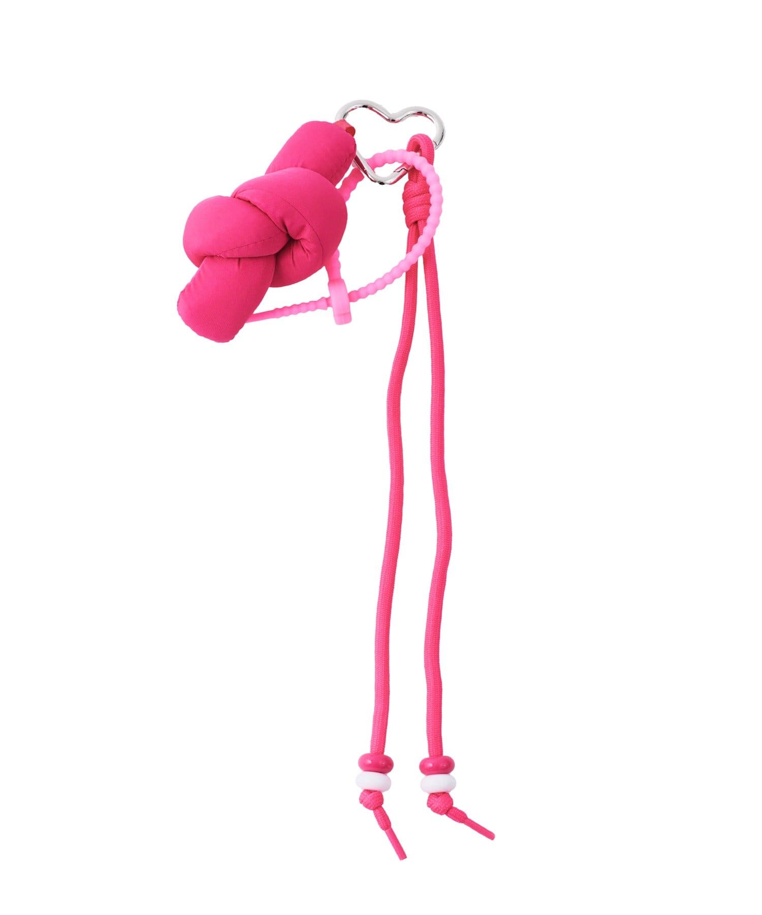 カスタムストラップ：大 各色￥330(税込)