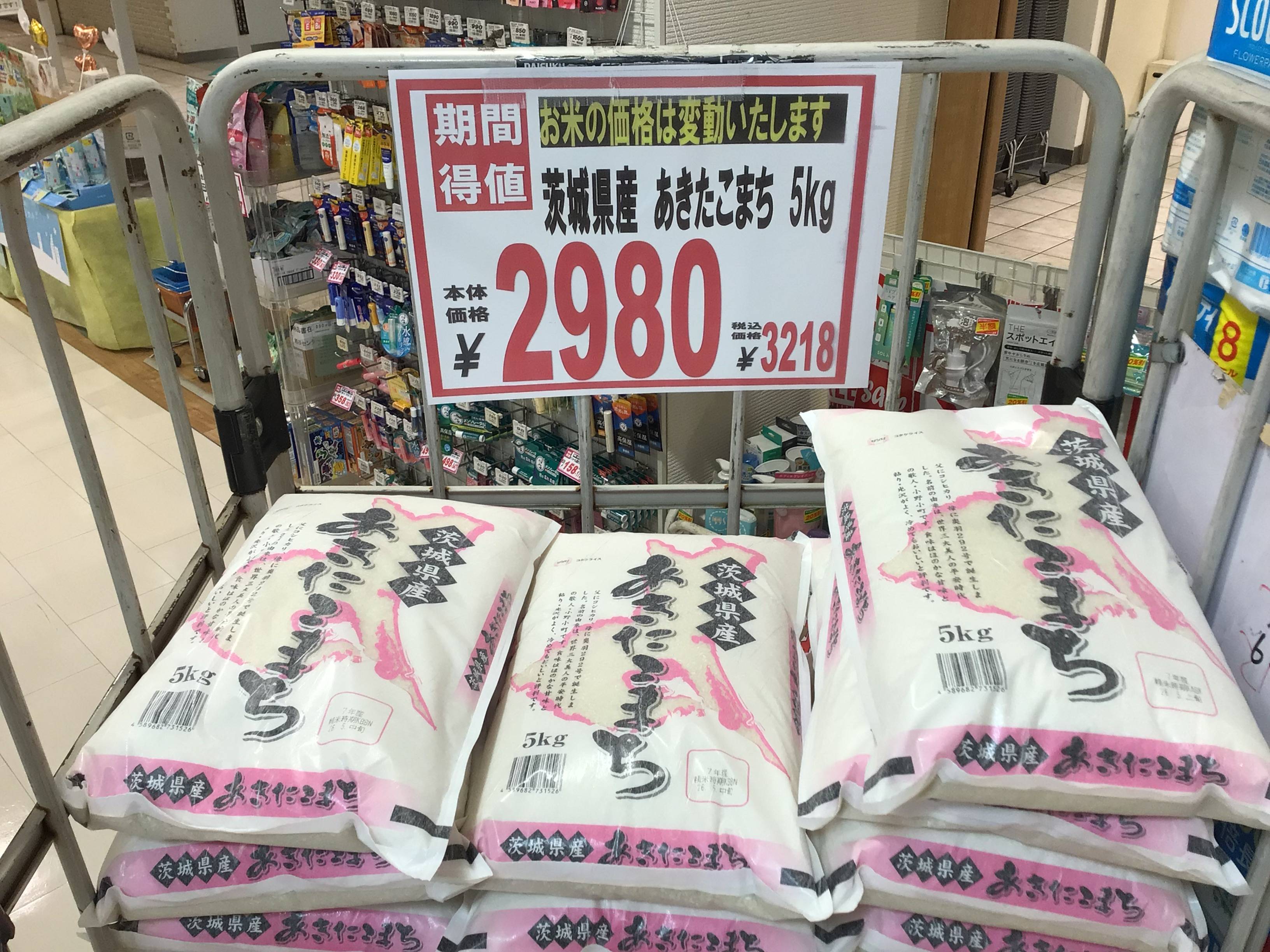 灰吹屋お買い得商品のご紹介♪