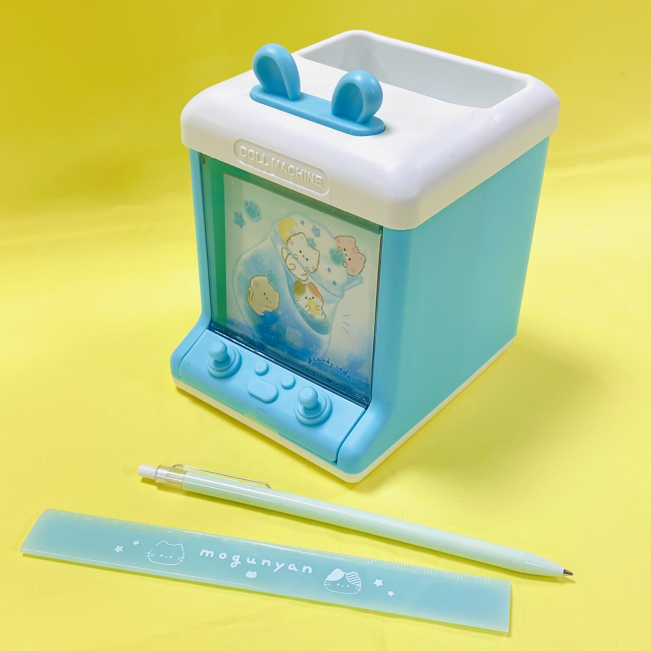 ★☆ステーショナリーギフトセット☆★