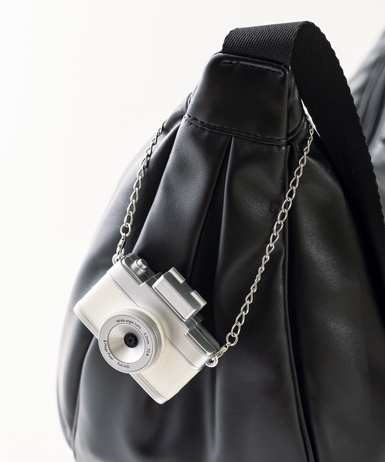 【3日間限定!】カメラプライスダウン