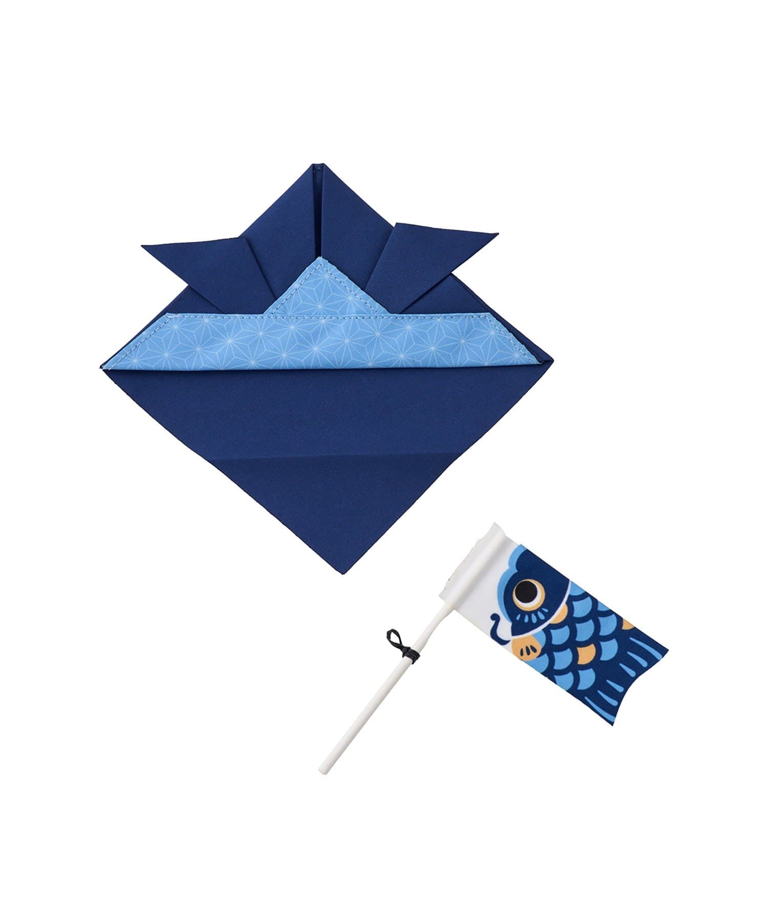 推しぬい被り物：M ￥550(税込)