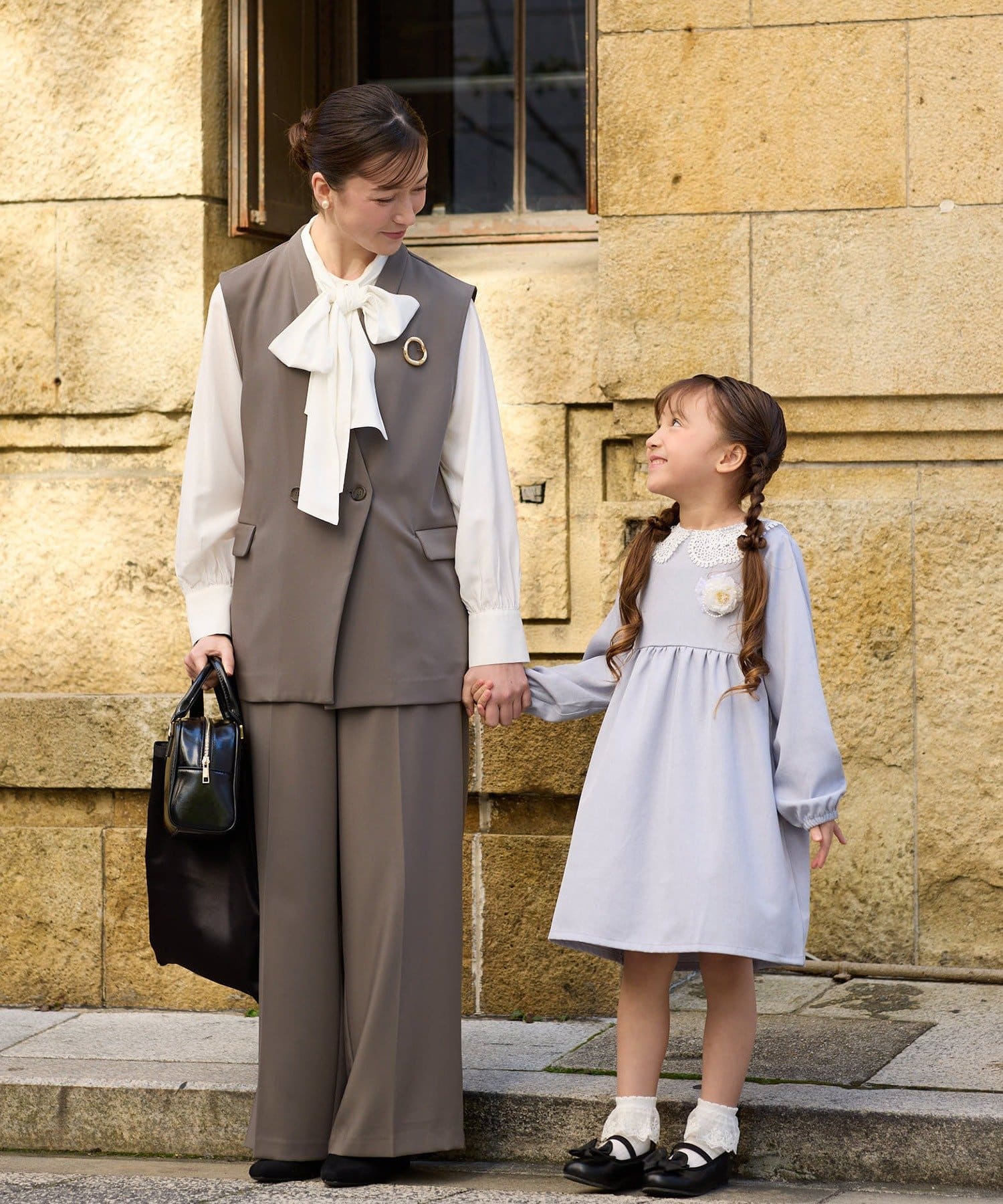 ハレノヒ、セレモニーアイテム