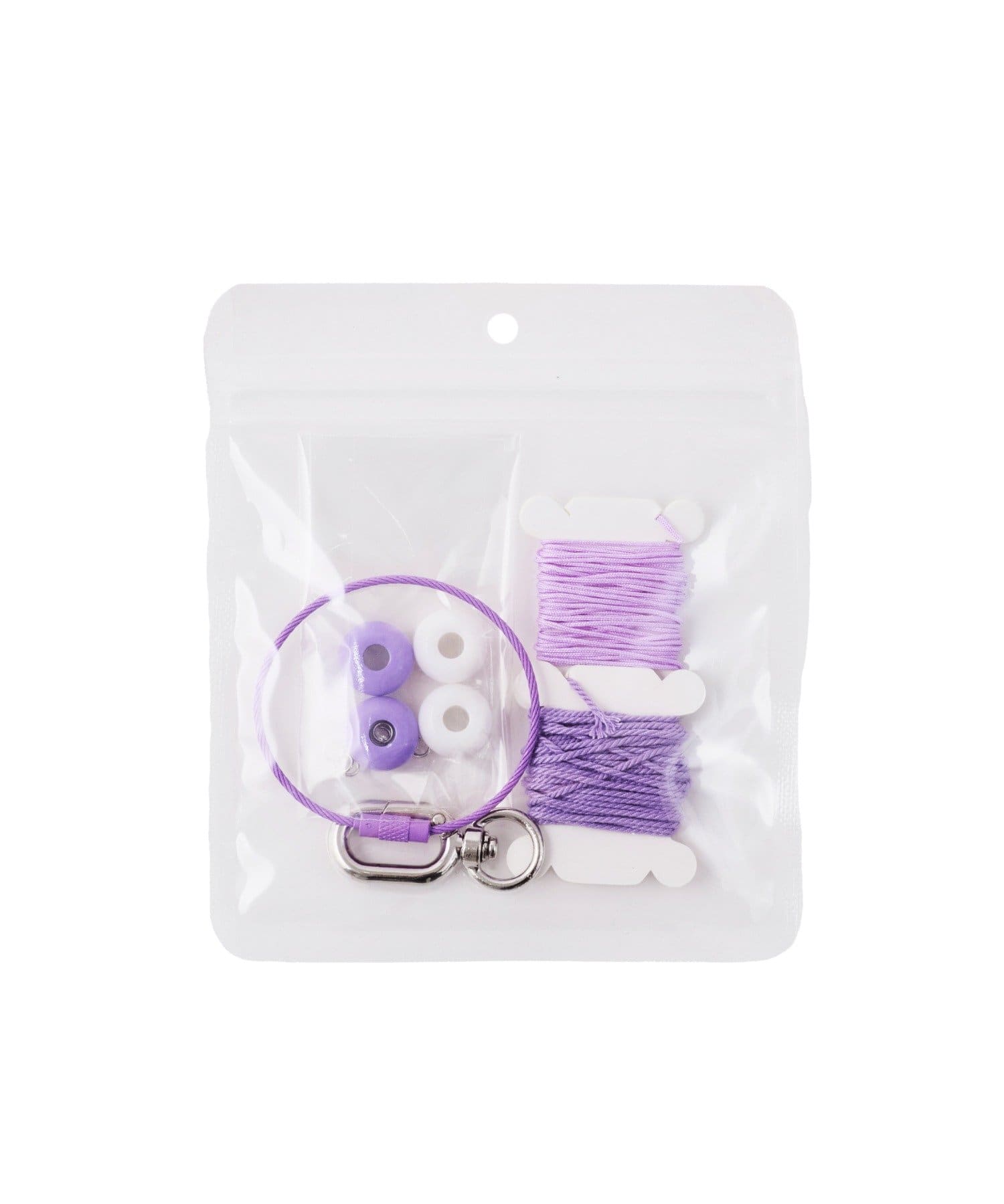 カスタムストラップ：小 各色￥330(税込)