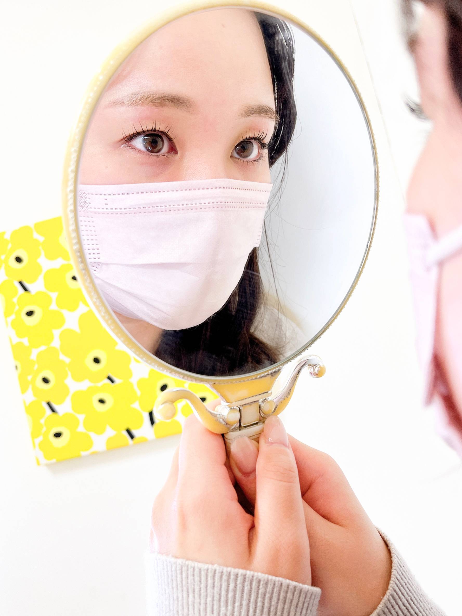 皆様への大切なお願い