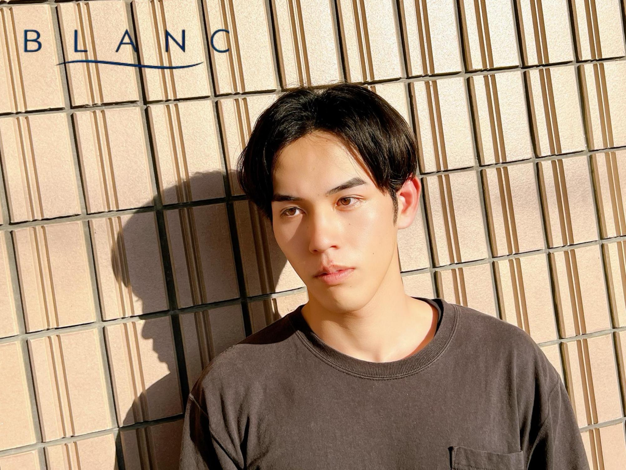 メンズアイブロウ導入いたしました!!