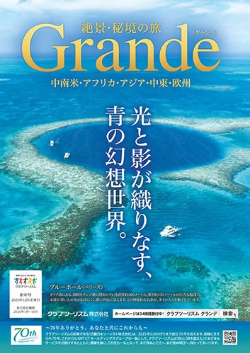ペルーマチュピチュ、モロッコ、ウズベキスタン、スリランカ、インドが人気です!