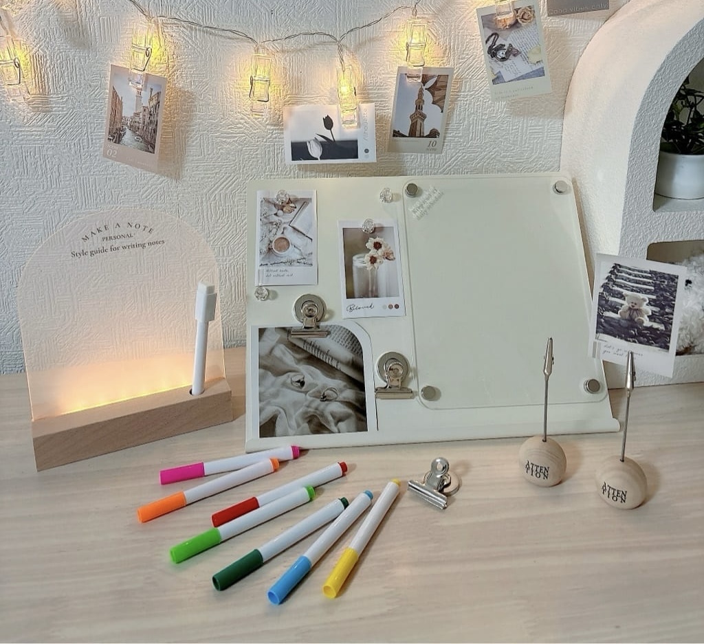 ホームコミュニケーション