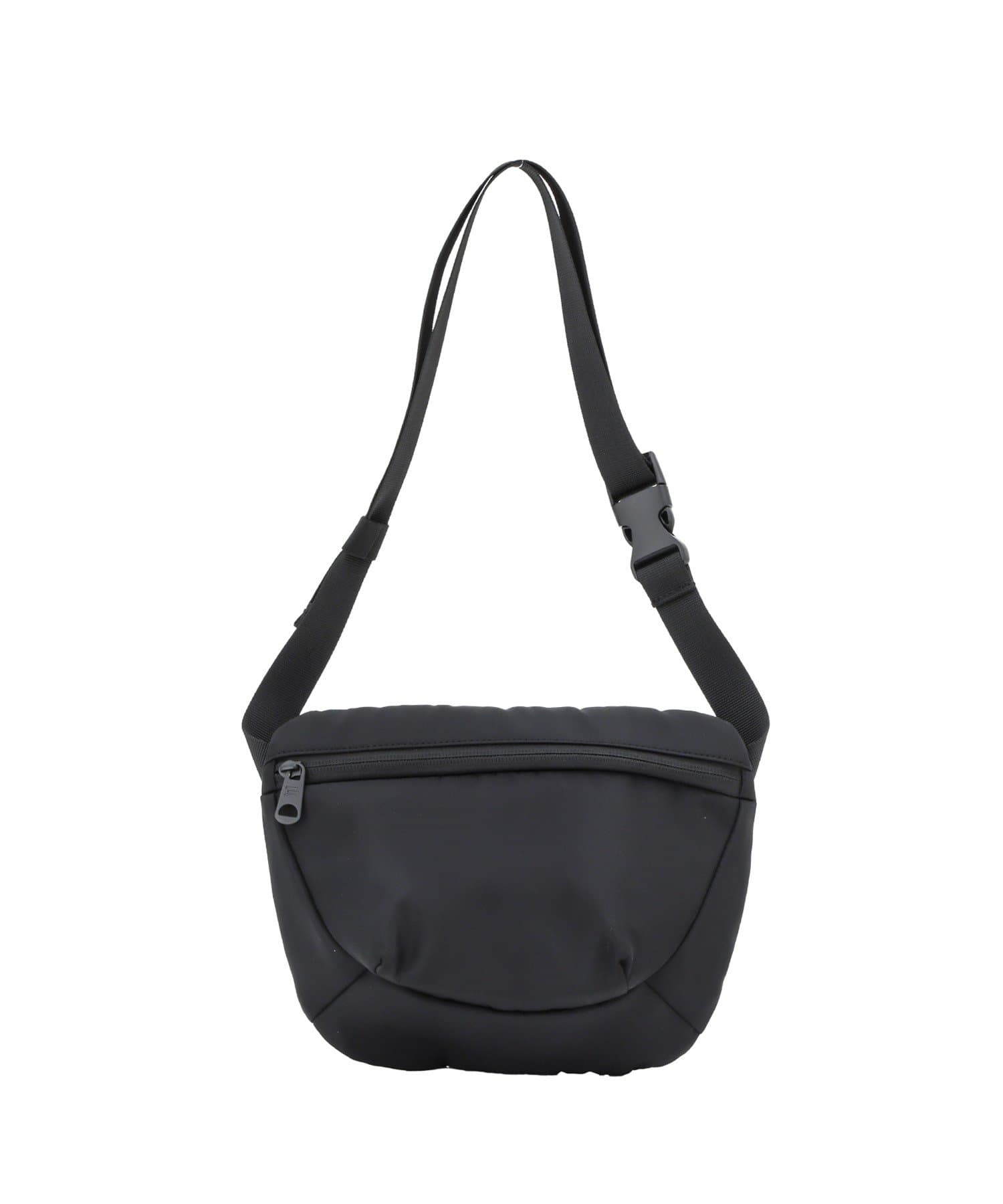 アーバンドリフトミニショルダーバッグ ￥880(税込)