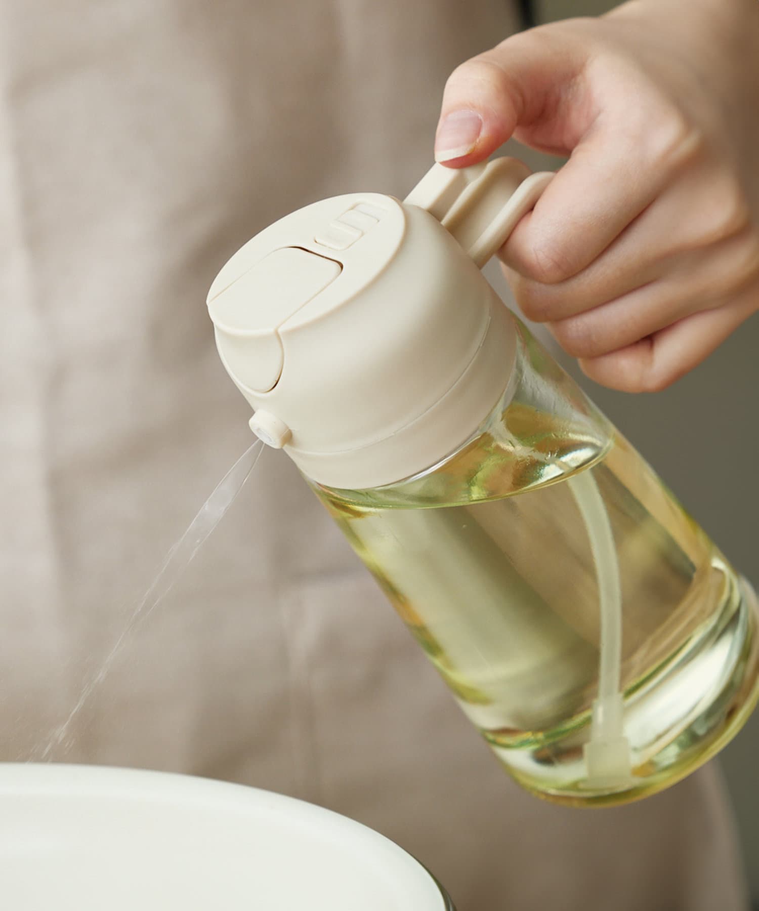 イチ推しキッチンアイテム１