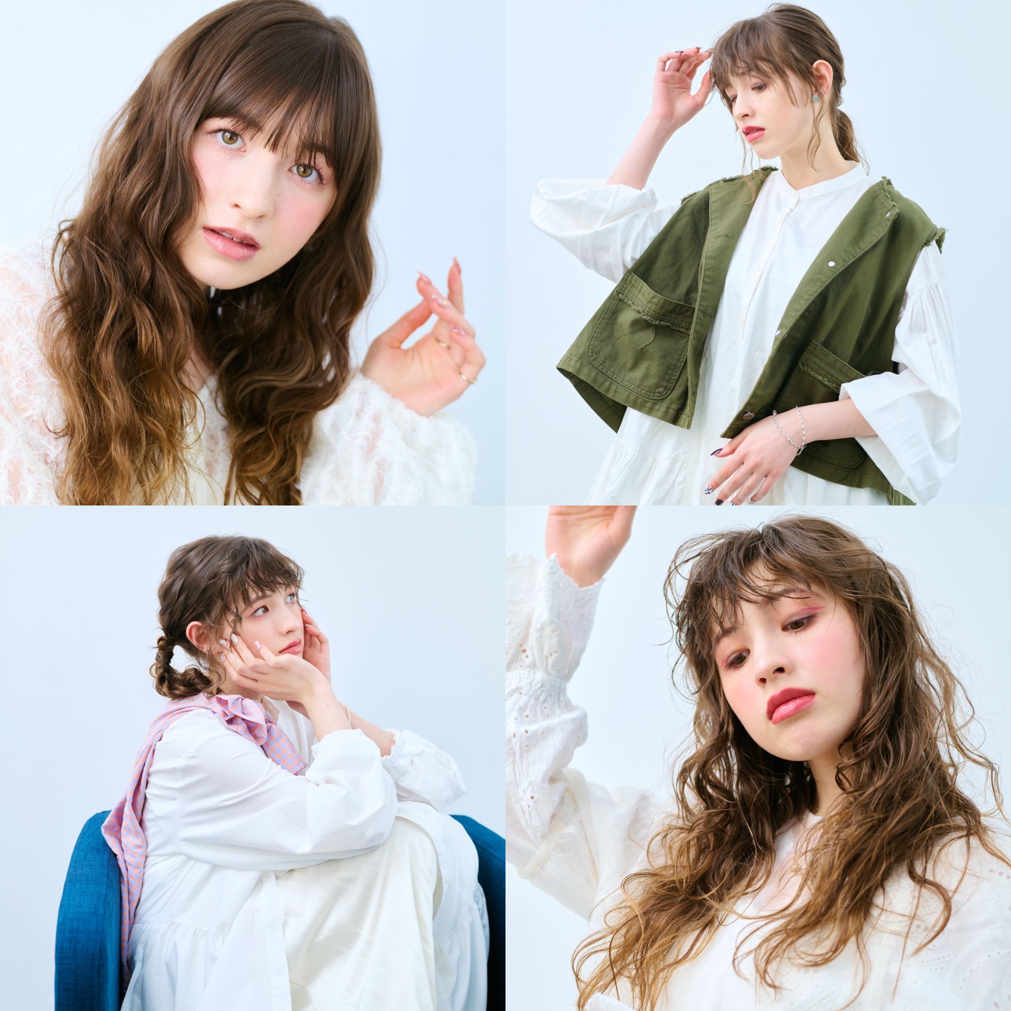 当店は【予約優先制】です!