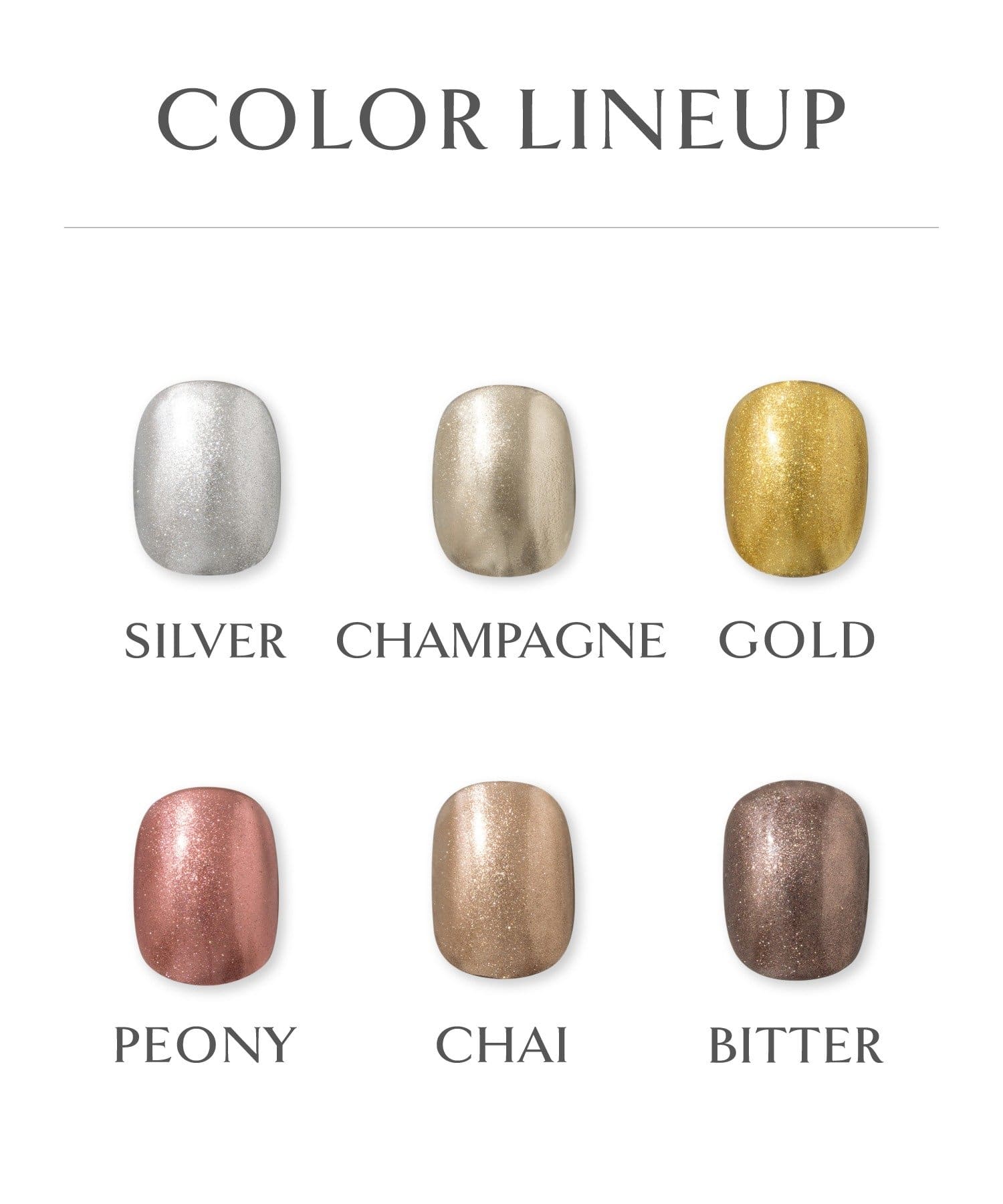 ミラーパウダースティック 550(税込)