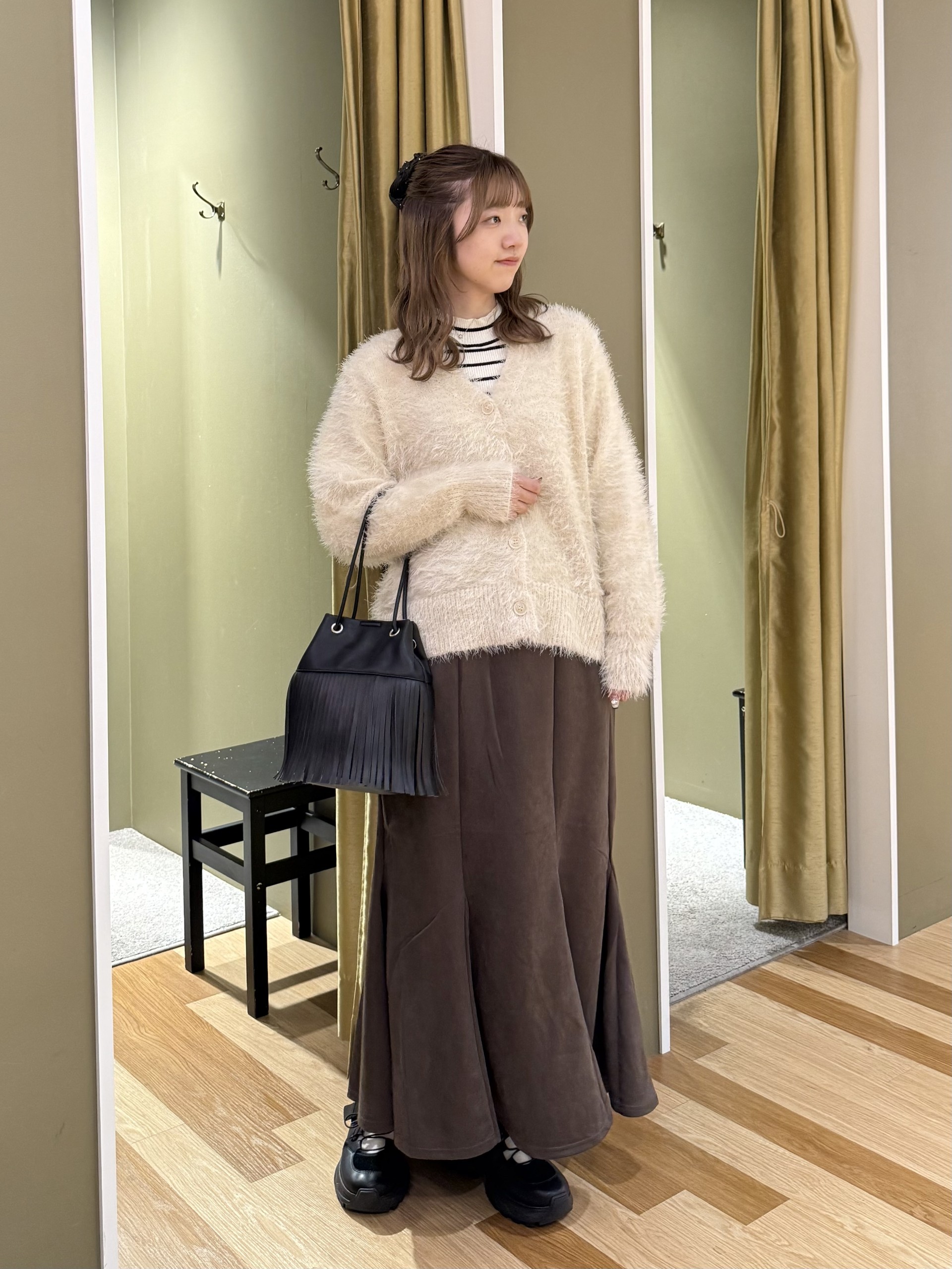 新作お値下げ商品