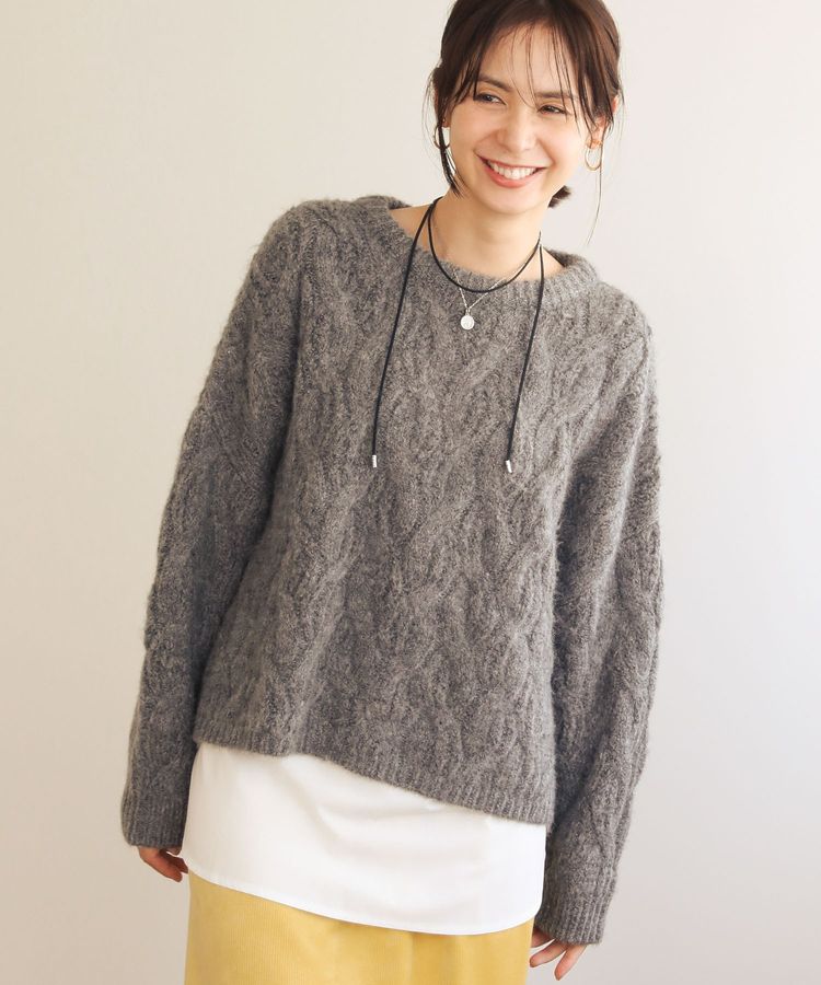 ホリデーシーズンに欲しい!