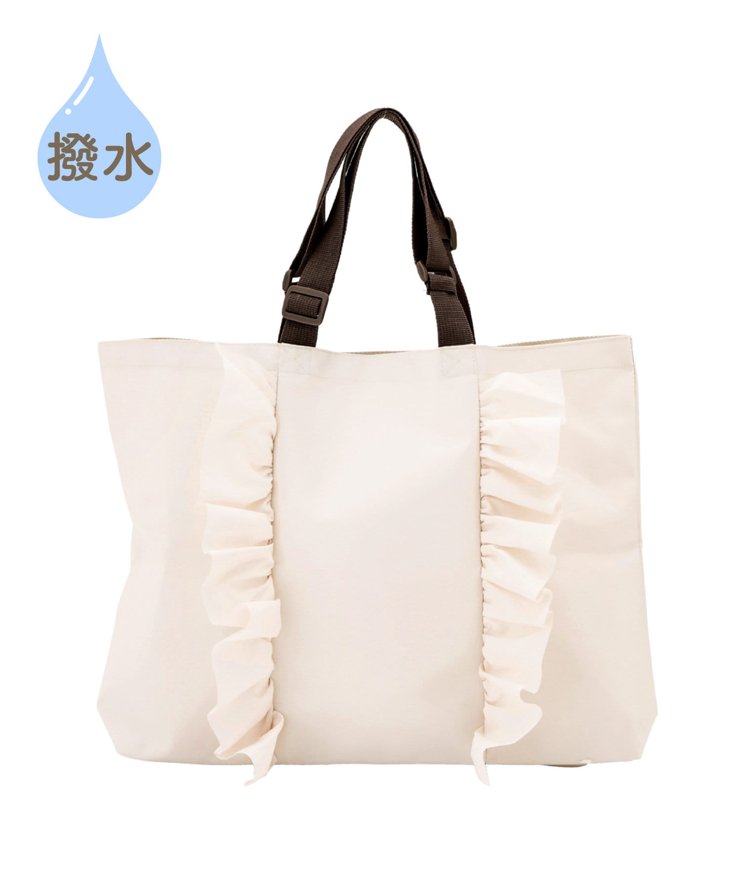 レッスンバッグ　税込550円