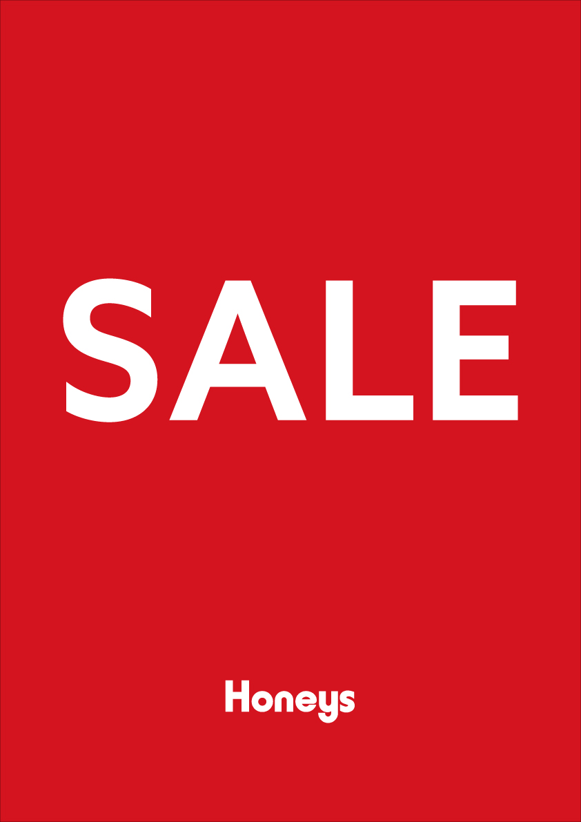 ★SALE商品再お値下げ！！★