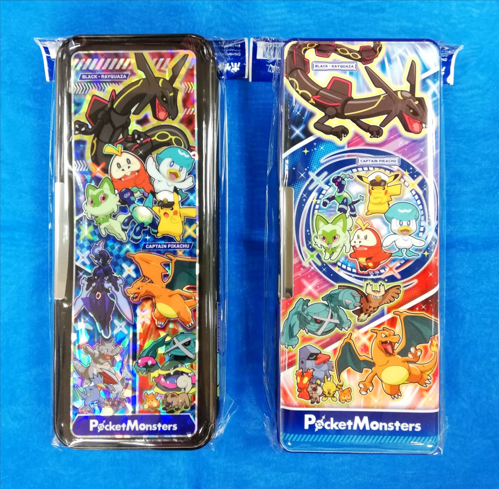 ☆ポケットモンスター新入学☆_イシハラ ｉ－ｂｏｘ｜ショップニュース