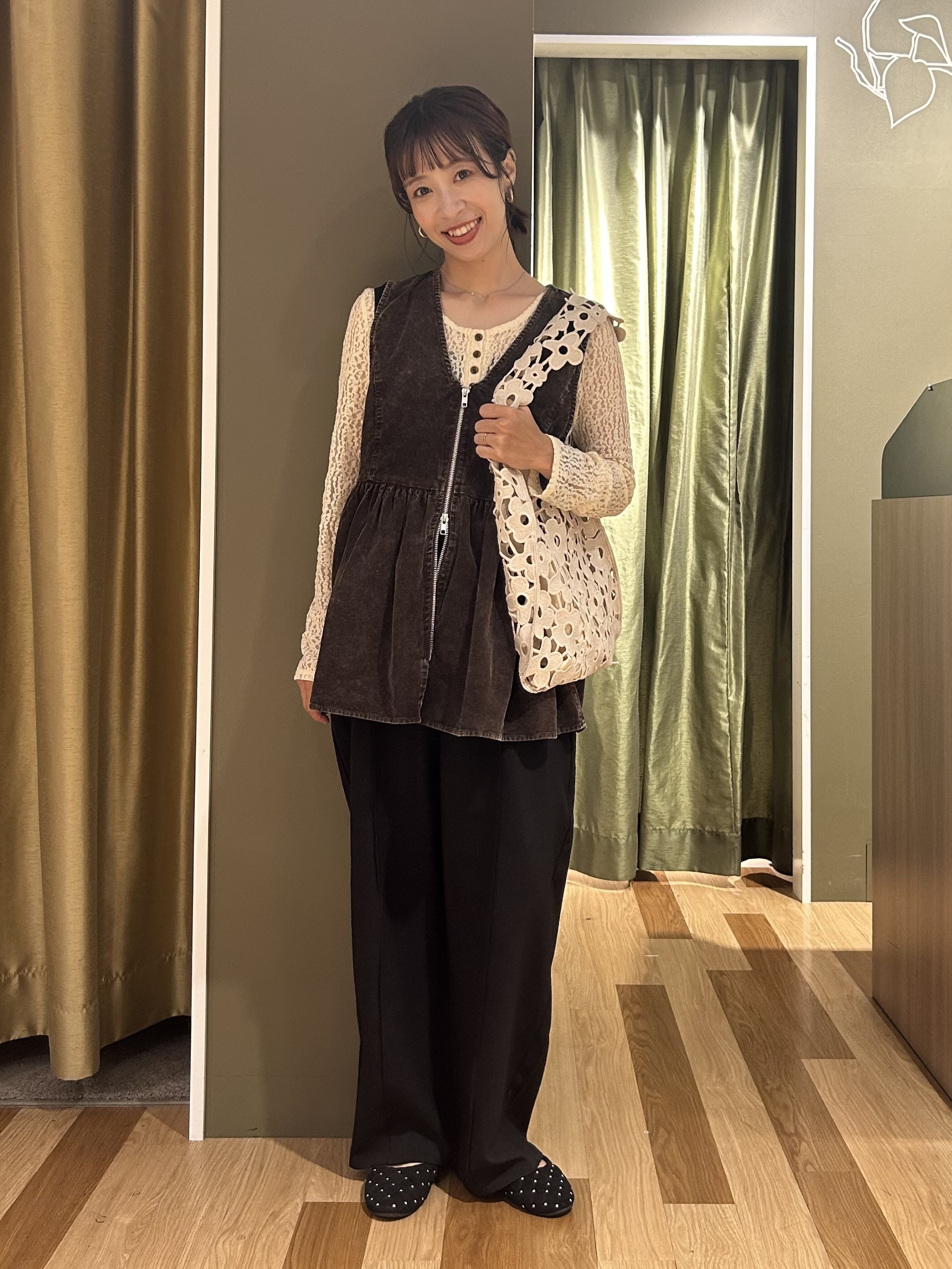 新作お値下げ商品