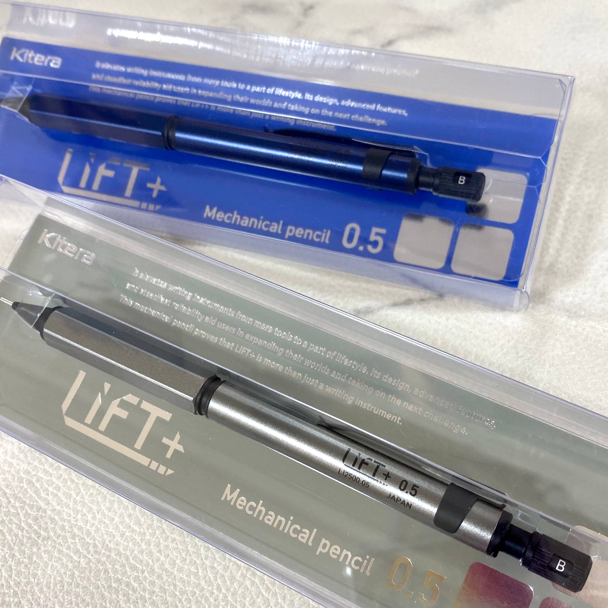 [ ネイビーは売り切れました ]