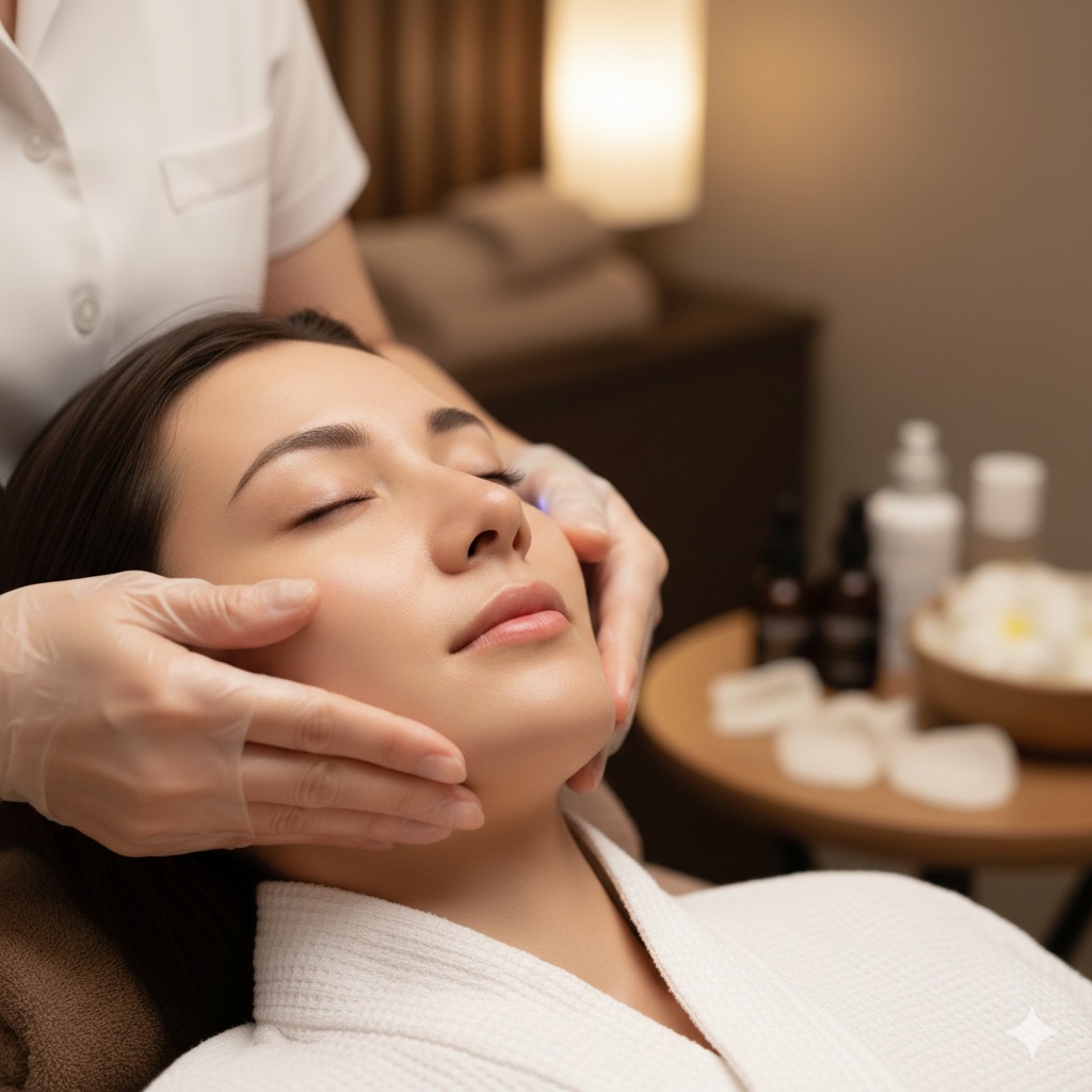 ★２月からのお得なコースをご紹介！