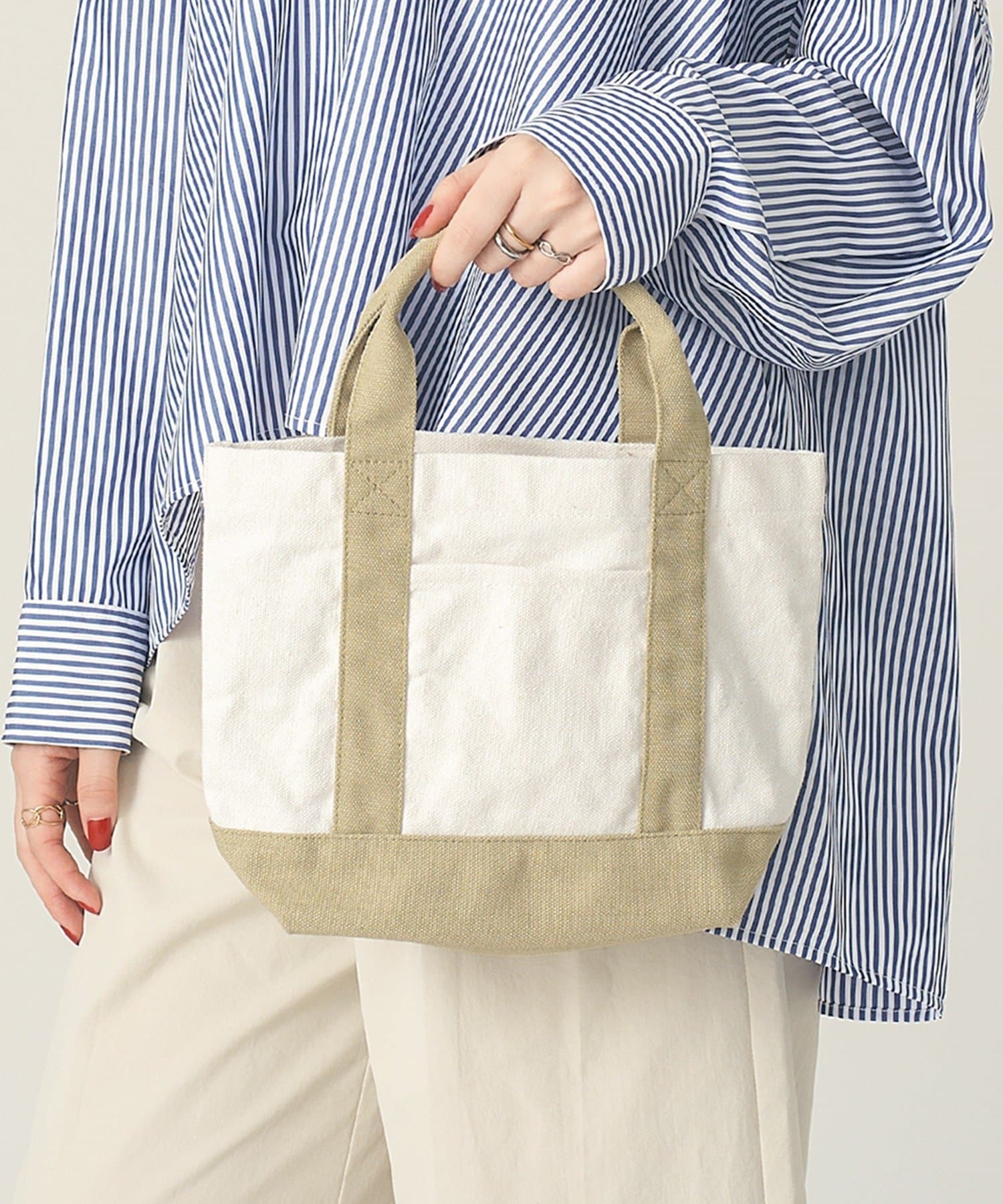 ミニトートバッグ 330(税込)