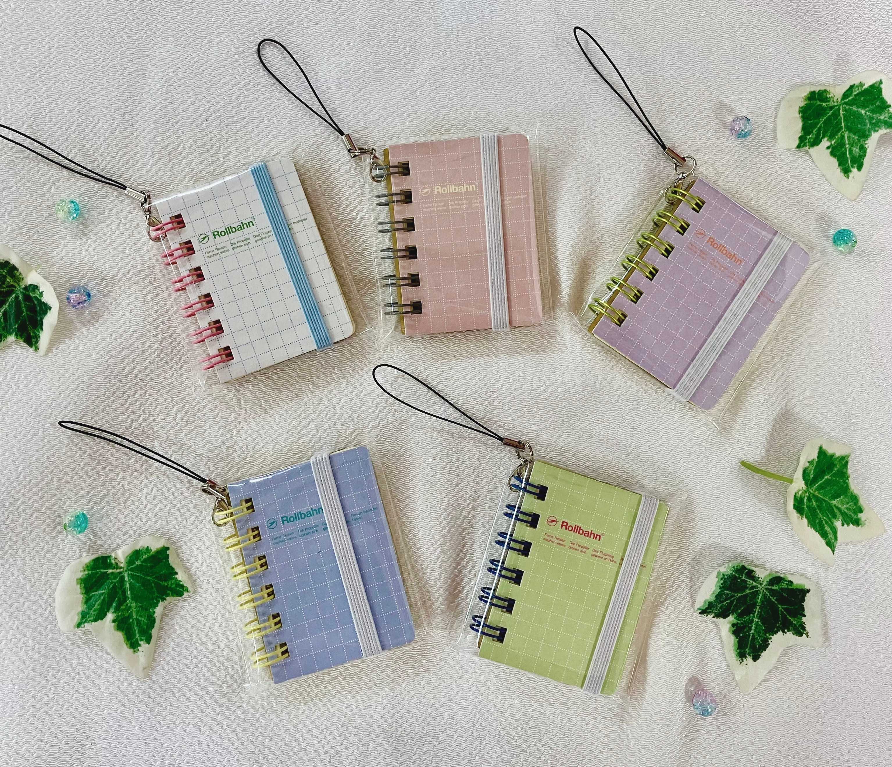 ◇◆ロルバーン メモ（ミクロ）◆◇