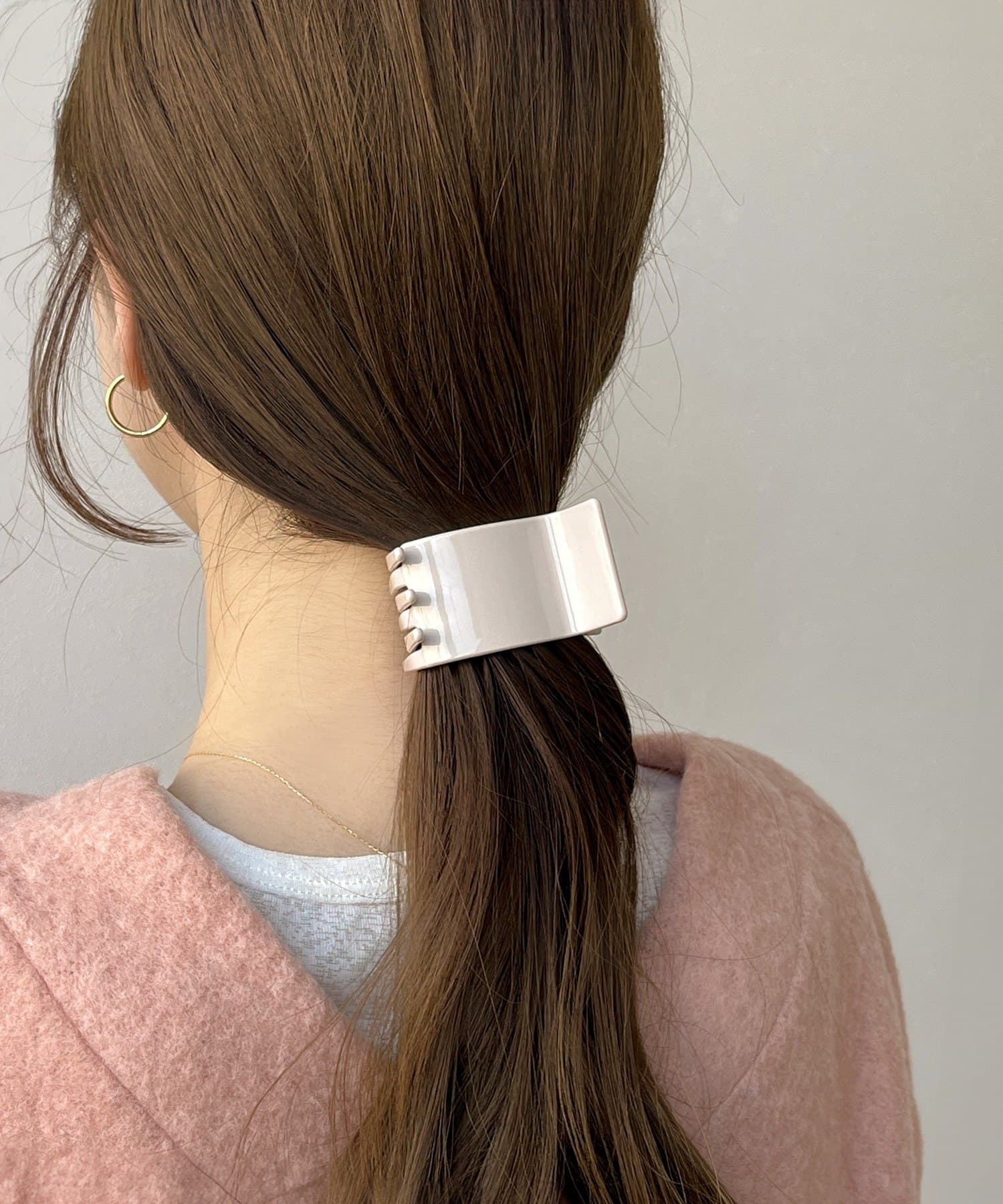 レクタングルバンス ￥330(税込)