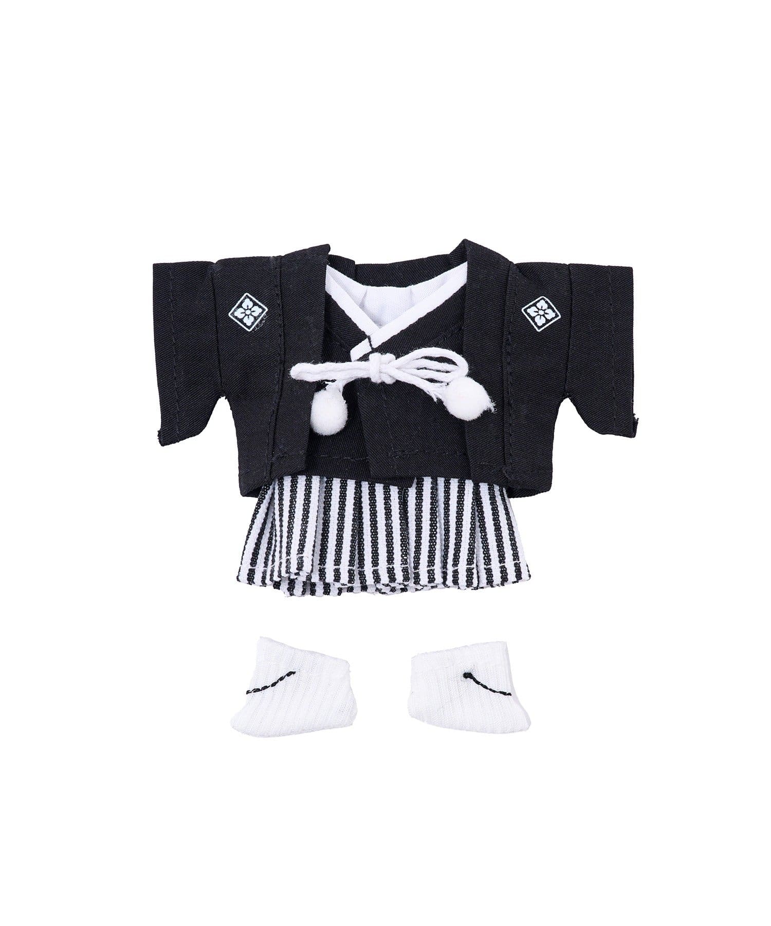 推しぬい袴:S ¥880(税込)