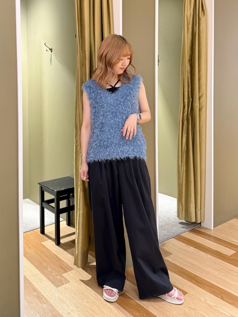 新作お値下げ商品