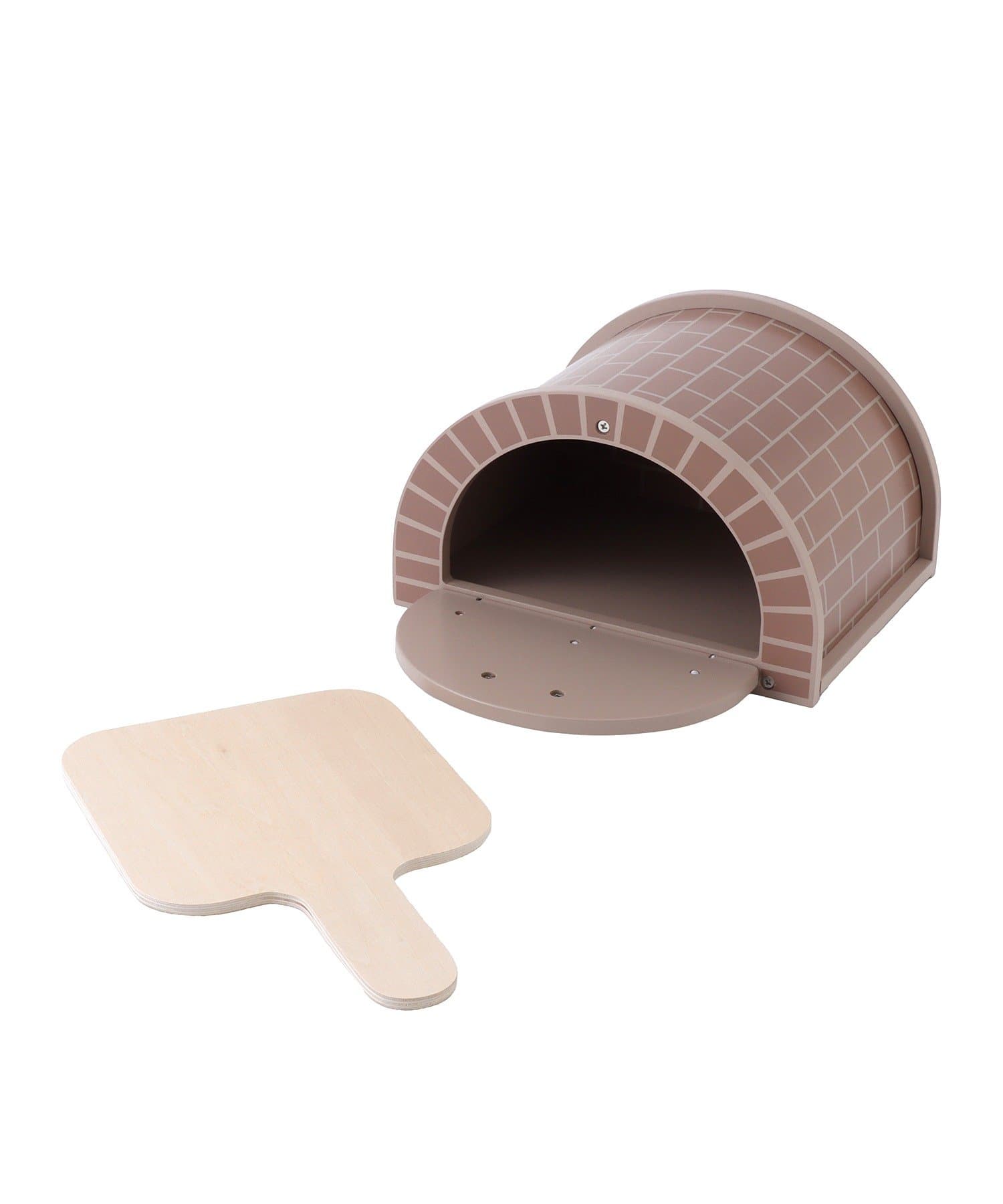 ピザ窯 ¥3,300(税込)