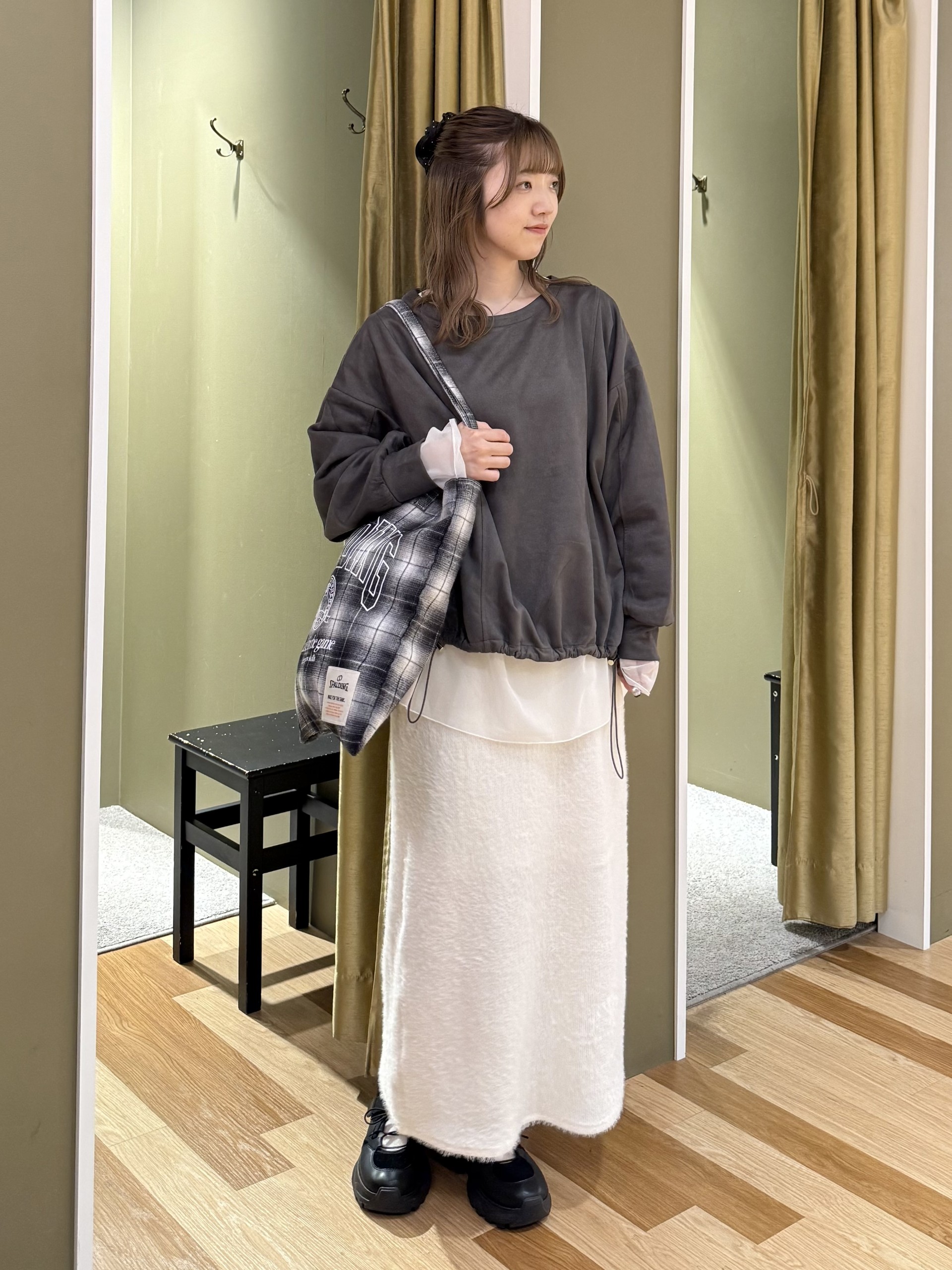 新作お値下げ商品