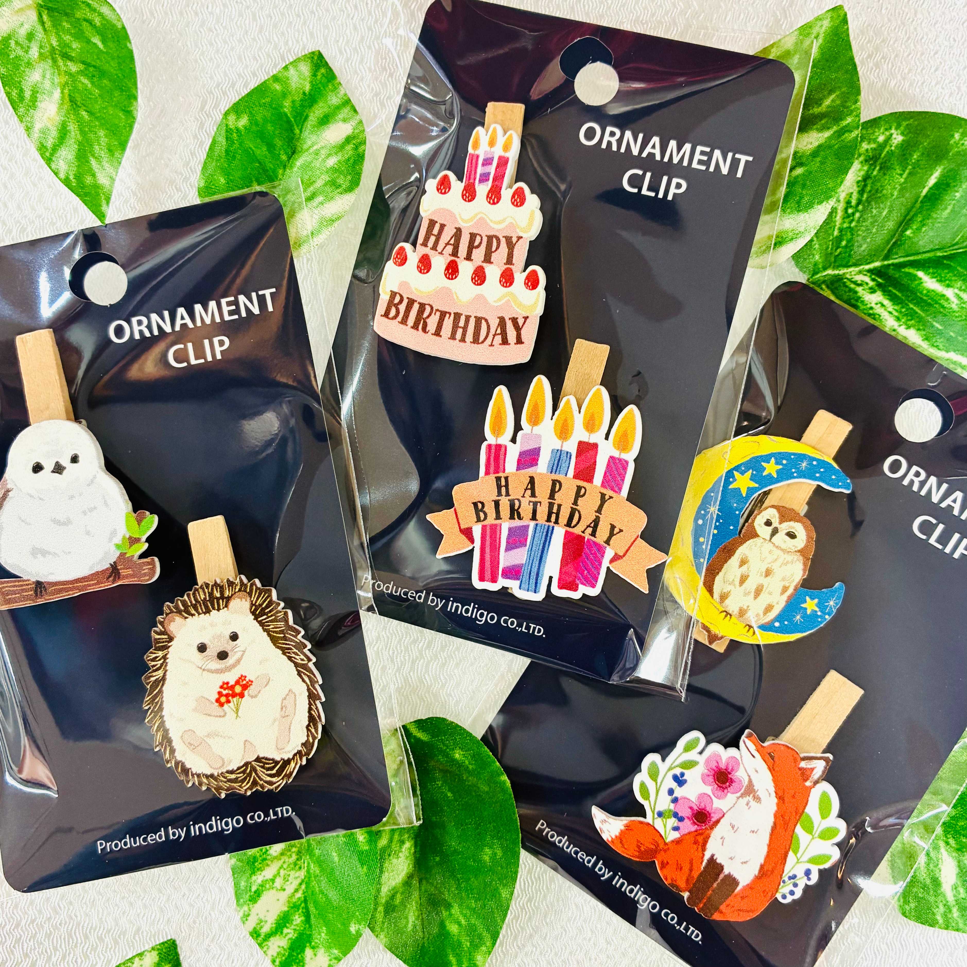 ◇◆ラッピング新商品◆◇