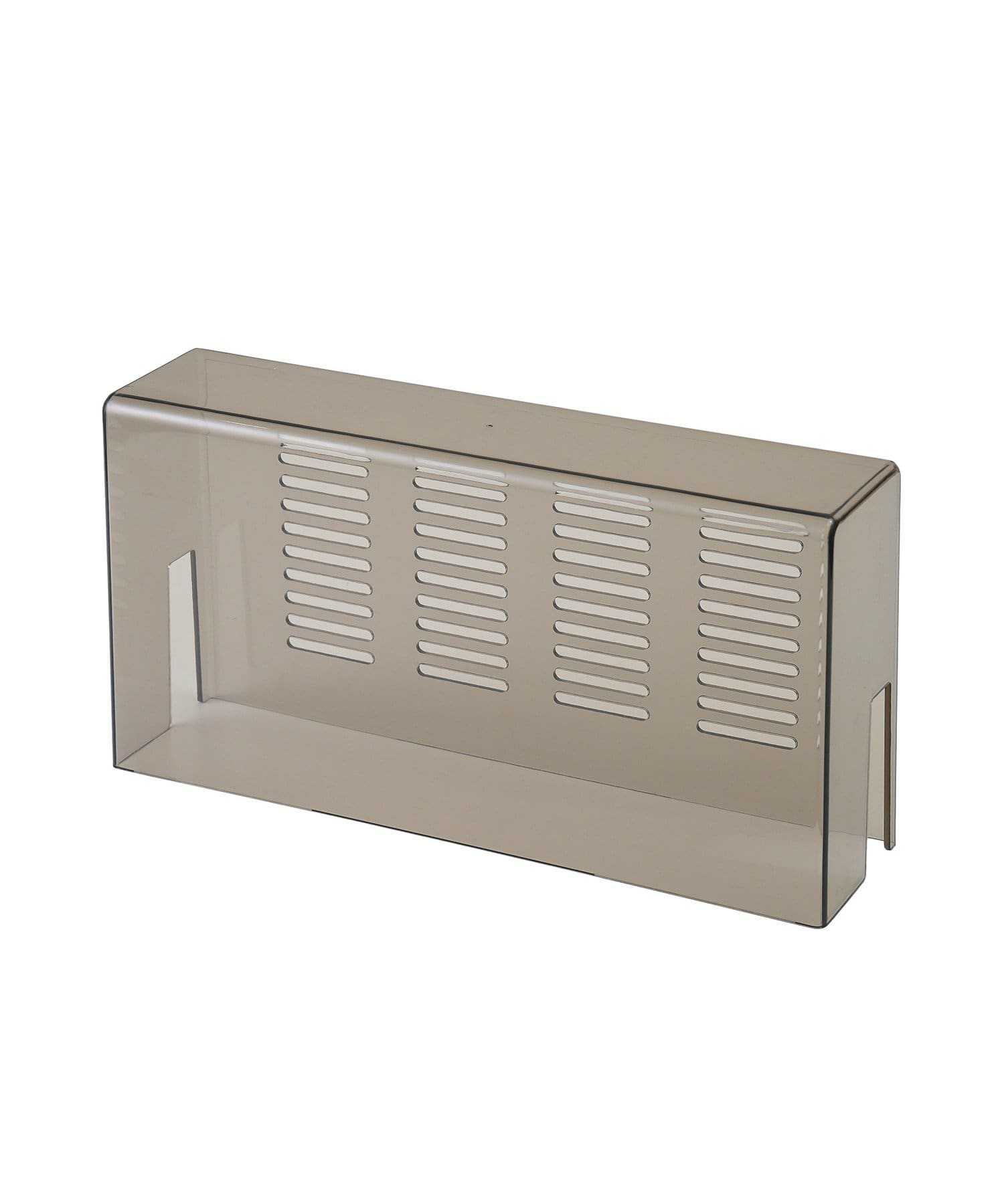 《NEW》ゲームアクセサリー